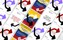 Exchange Extravaganza - Ice Breaking Game